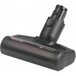 Sencor SVC 8726BK – Hledejceny.cz