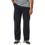 Fox Recon stretch Cargo pant Black – Zbozi.Blesk.cz