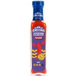 Encona Ostrá Cajunská omáčka 142 ml – Zboží Mobilmania