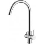 kielle Wimeo 10525F05 – Hledejceny.cz