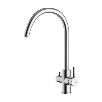 kielle Wimeo 10525F05 – Hledejceny.cz