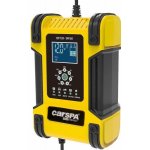 Carspa CFB12/24-12/06 – Hledejceny.cz