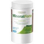Vitar Veterinae Mineral Forte 800 g – Hledejceny.cz