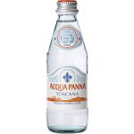 Acqua Panna sklo 24 x 250 ml – Sleviste.cz
