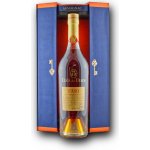 Cles Des Ducs Armagnac 1980 40% 0,7 l (karton) – Zboží Dáma