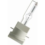 OSRAM LOK-IT 700W/75/P50 – Hledejceny.cz