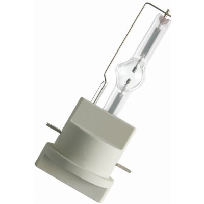 OSRAM LOK-IT 700W/75/P50 – Hledejceny.cz