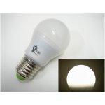 T-Led LED žárovka E27 SA6W 360° 230V 50000h Denní bílá – Hledejceny.cz