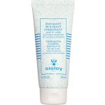 Sisley Energizing Foaming Exfoliant pěnový peeling 200 ml – Zbozi.Blesk.cz