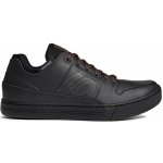 Five Ten Freerider EPS Core black – Zboží Dáma