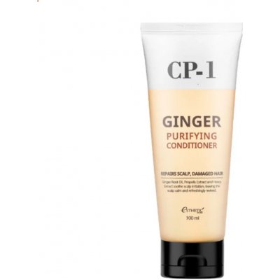 CP 1 Ginger Purifying Conditioner 100 ml