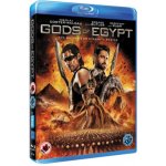 Gods of Egypt BD – Hledejceny.cz