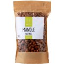 Natu Mandle natural 500 g