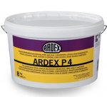 ARDEX P 4 - rychlý multifunkční přednátěr 2 kg – Hledejceny.cz