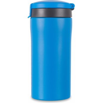 Lifeventure Flip-Top Thermal Blue 0,3 L