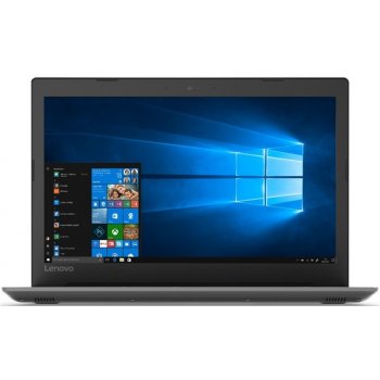 Lenovo IdeaPad 330 81D1003CCK