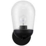 Nova Luce 9060194 – Hledejceny.cz