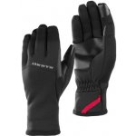 Mammut Fleece Pro – Hledejceny.cz
