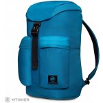 Mammut Xeron sapphire 30 l – Sleviste.cz