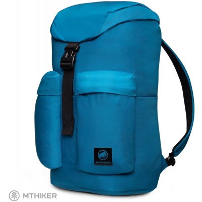 Mammut Xeron sapphire 30 l – Sleviste.cz