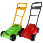 Teddies sekačka na trávu – Zboží Mobilmania