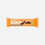 VanaVita Peanut Butter Cups 39 g – Hledejceny.cz