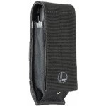 Leatherman Pouzdro Nylon Molle L Black – Zboží Mobilmania