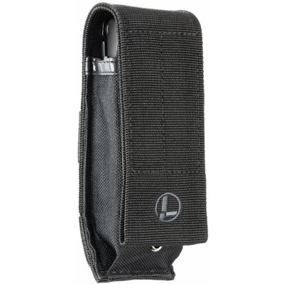 Leatherman Pouzdro Nylon Molle L Black – Zboží Dáma