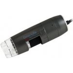 Dino-Lite AM4515T – Hledejceny.cz