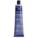 Wella Koleston Perfect Me+ Pure Naturals 3/00 60 ml – Zboží Dáma