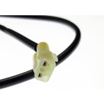 TURN SIGNAL LAMP COMP., RH 511781 – Hledejceny.cz