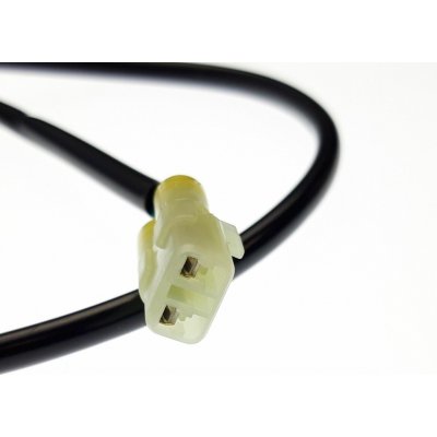 TURN SIGNAL LAMP COMP., RH 511781 – Hledejceny.cz