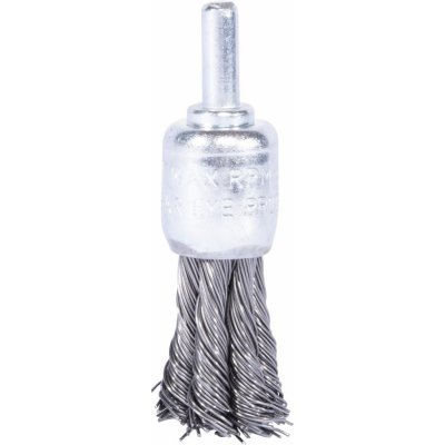 XTline XT22021 – Zboží Dáma