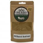 Herbi Hřibové koření 50 g – Zboží Dáma