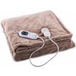 Klarstein Dr. Watson XL Šedá – Zboží Dáma