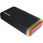 Polaroid Hi-Print G2 – Zboží Živě Polaroid Hi-Print G2 – Zboží Živě
