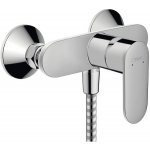 HansGrohe 71640000 – Zboží Dáma