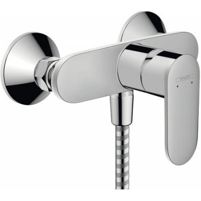 HansGrohe 71640000 – Zboží Dáma