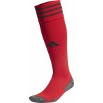 adidas ADI 23 SOCK – Sleviste.cz