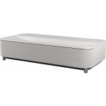 Epson EH-LS970W – Hledejceny.cz