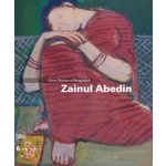 Zainul Abedin Monsur AbulPevná vazba – Zbozi.Blesk.cz