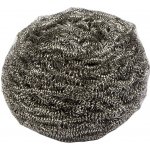 Mopatex Španělsko Drátěnka nerez smotek PROFI velká 60 g – Zboží Dáma