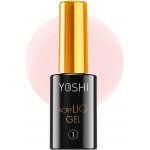 YOSHI AcryLIQ GEL 1 10 ml – Zboží Dáma