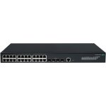 HP Enterprise Converged Switch 2050 S6X69A – Zboží Živě