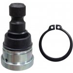 BRONCO ramenní čep horní/dolní POLARIS sportSMAN 550 09-14, sportSMAN 850/1000 09-21, SCRAMBLER 850 13-21, RANGER 800 10-17, RZR 800 08-14, dolní POLARIS HAWKEYE 300 06-11, sportSMAN 300/400 08-10 (42 – Hledejceny.cz