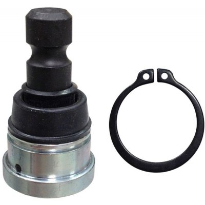 BRONCO ramenní čep horní/dolní POLARIS sportSMAN 550 09-14, sportSMAN 850/1000 09-21, SCRAMBLER 850 13-21, RANGER 800 10-17, RZR 800 08-14, dolní POLARIS HAWKEYE 300 06-11, sportSMAN 300/400 08-10 (42 – Hledejceny.cz