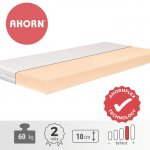 Ahorn Unima – Zboží Mobilmania