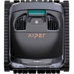 AIPER Scuba X1 – Zboží Dáma