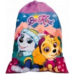 HappySchool Dětský / dívčí Tlapková patrola – Zbozi.Blesk.cz