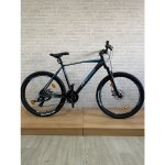 Arezzo Roco pánské 2020 – Hledejceny.cz